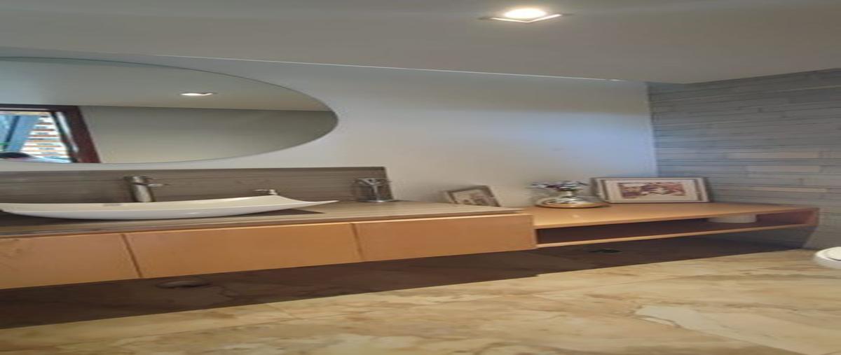 Foto de casa en venta en aldama 33, los gavilanes, tlajomulco de zúñiga, jalisco, 0 No. 02