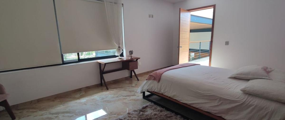 Foto de casa en venta en aldama 33, los gavilanes, tlajomulco de zúñiga, jalisco, 0 No. 03