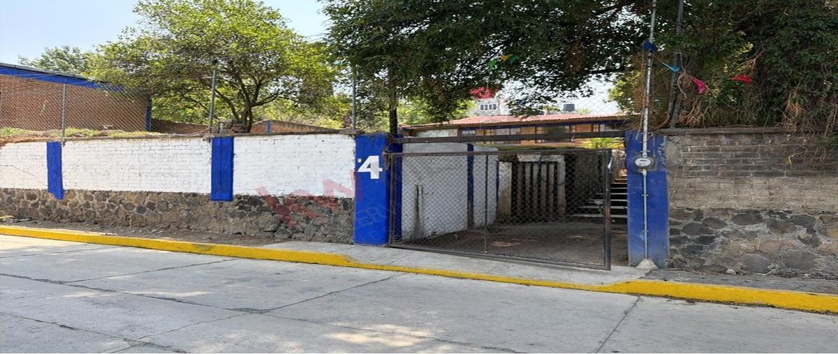 Foto de rancho en venta en aldama 4, tepetlixpa, tepetlixpa, méxico, 31098031 No. 05