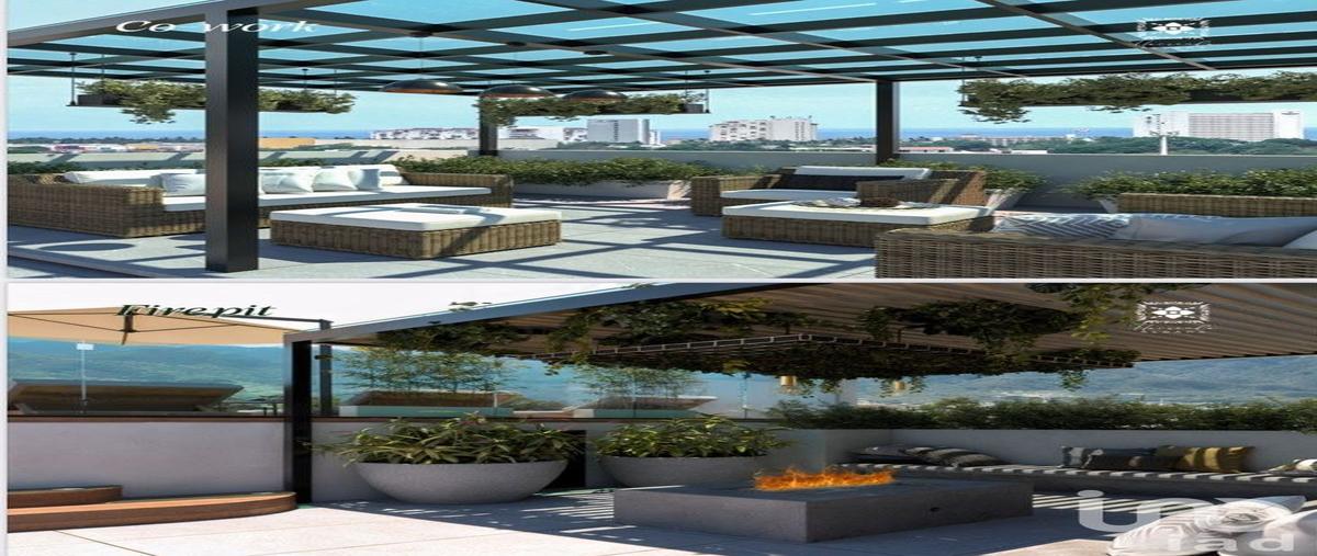 Foto de departamento en venta en aldama 445, pitillal centro, puerto vallarta, jalisco, 28976483 No. 03