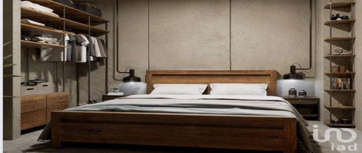 Foto de departamento en venta en aldama 445, pitillal centro, puerto vallarta, jalisco, 28976483 No. 04