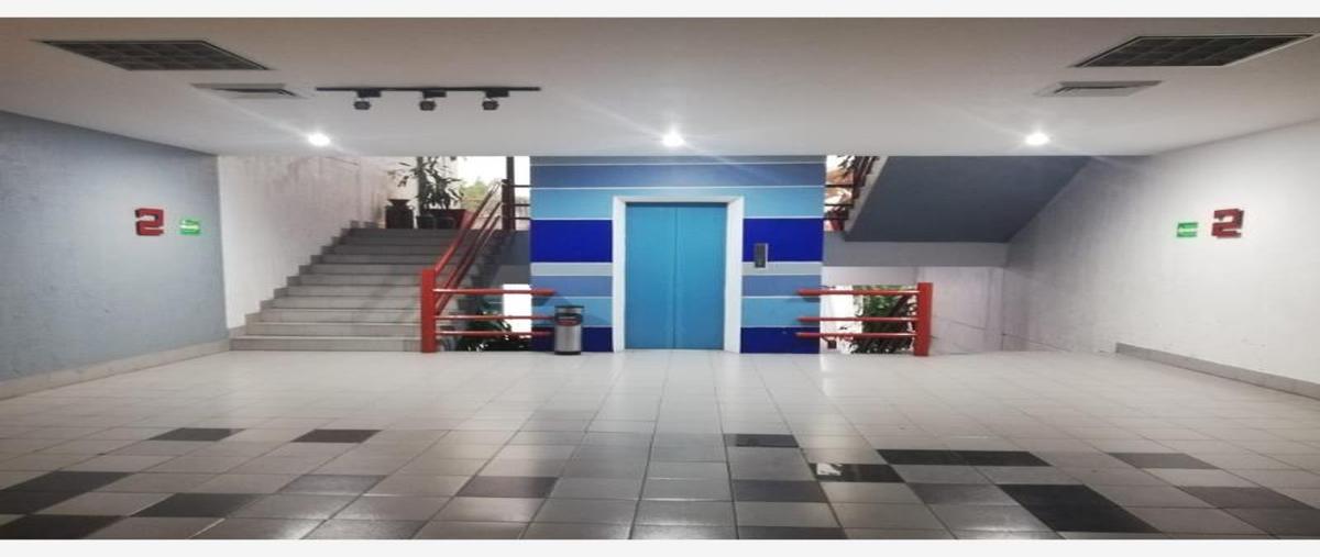 Foto de oficina en renta en aldama 552, colima centro, colima, colima, 27988749 No. 03