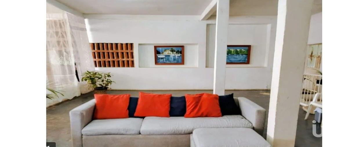 Foto de casa en venta en aldama 579, ixtapa centro, puerto vallarta, jalisco, 30553706 No. 03