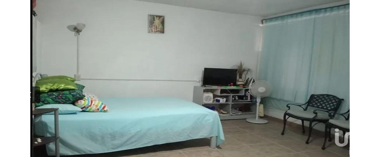 Foto de casa en venta en aldama 579, ixtapa centro, puerto vallarta, jalisco, 30553706 No. 04