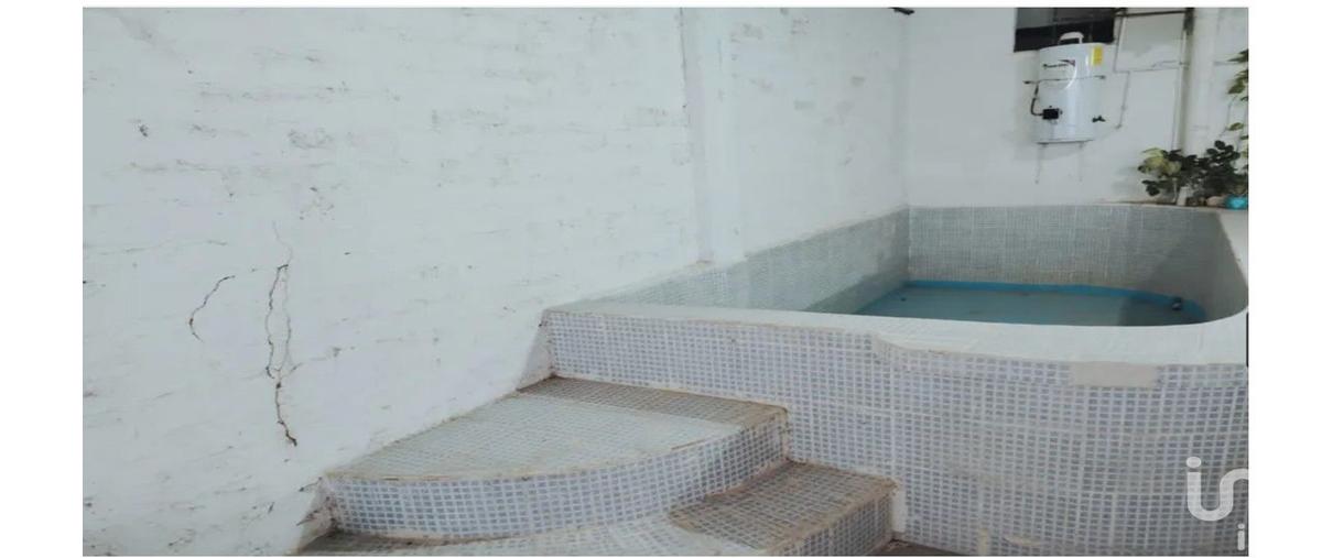 Foto de casa en venta en aldama 579, ixtapa centro, puerto vallarta, jalisco, 30553706 No. 05