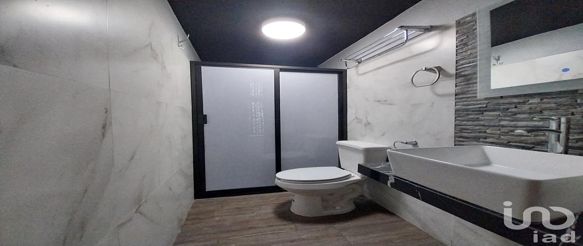 Foto de departamento en renta en aldama 832, san felipe del agua 1, oaxaca de juárez, oaxaca, 30561512 No. 03