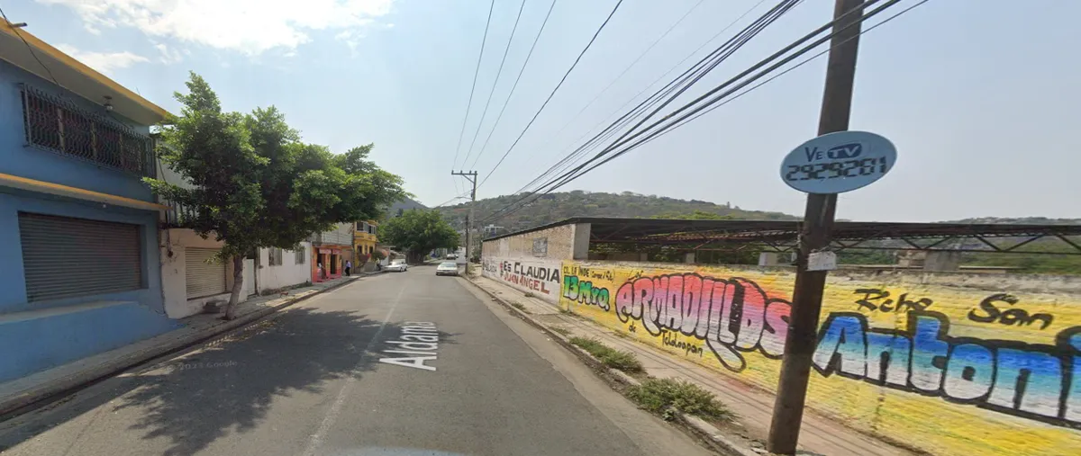 Foto de casa en venta en aldama 9, la joya, yautepec, morelos, 0 No. 04