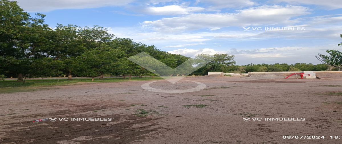 Foto de rancho en aldama , aldama centro, aldama, chihuahua, 28066386 foto 02 Foto de rancho en venta en aldama , aldama centro, aldama, chihuahua, 28066386 No. 02