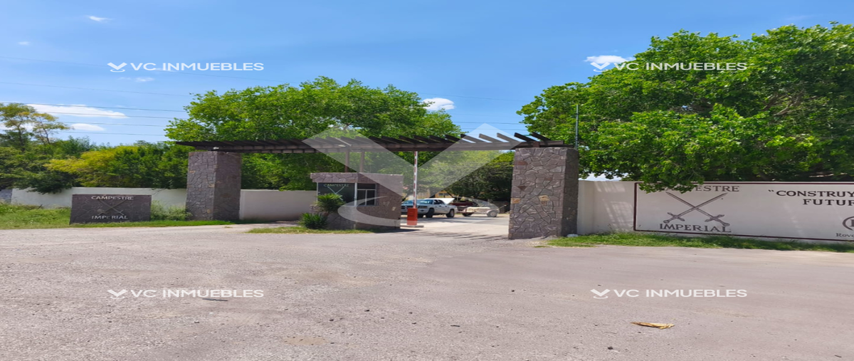 Foto de casa en venta en aldama , aldama centro, aldama, chihuahua, 0 No. 01
