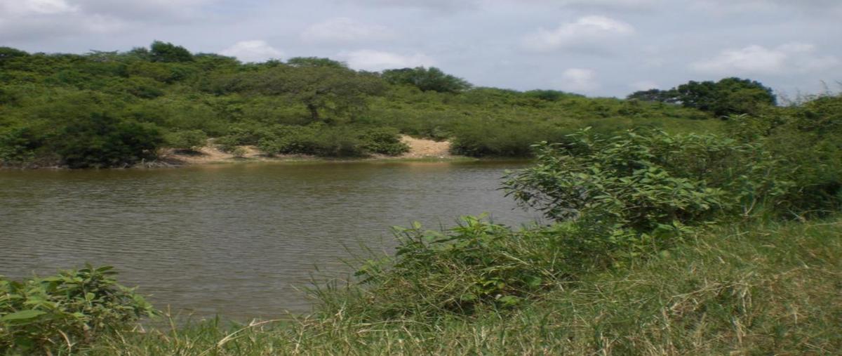 Foto de terreno habitacional en venta en  , aldama, aldama, tamaulipas, 0 No. 03