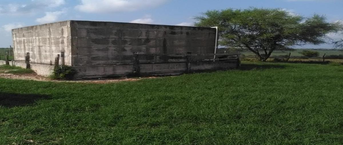 Foto de terreno habitacional en venta en  , aldama, aldama, tamaulipas, 0 No. 04