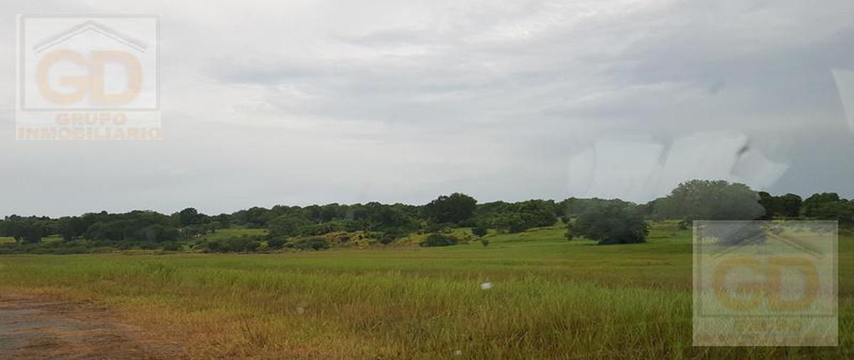 Foto de terreno habitacional en venta en  , aldama, aldama, tamaulipas, 0 No. 05
