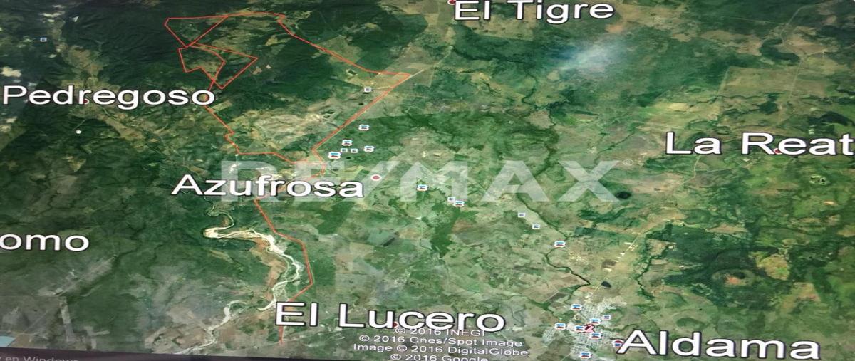 Foto de terreno comercial en . , aldama, aldama, tamaulipas, 0 foto 03 Foto de terreno comercial en venta en . , aldama, aldama, tamaulipas, 0 No. 03