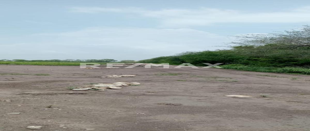 Foto de terreno habitacional en . , aldama, aldama, tamaulipas, 0 foto 01 Foto de terreno habitacional en venta en . , aldama, aldama, tamaulipas, 0 No. 01