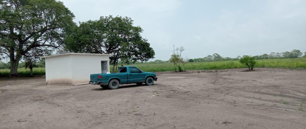 Foto de terreno habitacional en . , aldama, aldama, tamaulipas, 28174771 foto 02 Foto de terreno habitacional en venta en . , aldama, aldama, tamaulipas, 28174771 No. 02