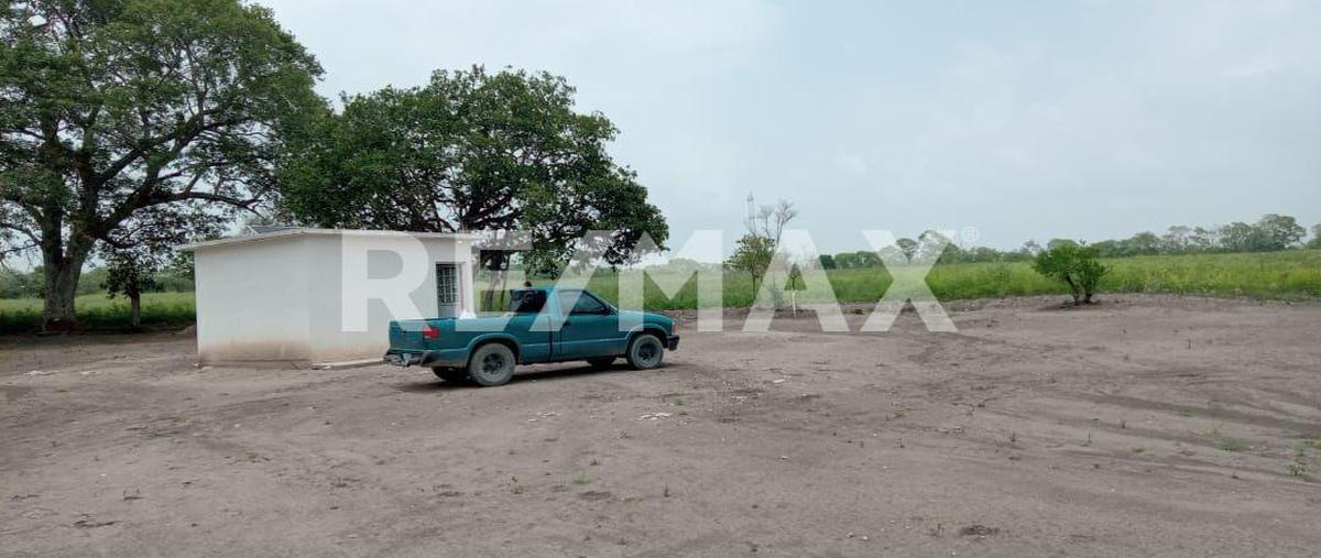 Foto de terreno habitacional en . , aldama, aldama, tamaulipas, 0 foto 02 Foto de terreno habitacional en venta en . , aldama, aldama, tamaulipas, 0 No. 02