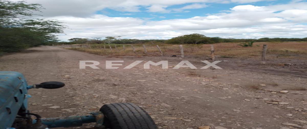 Foto de terreno habitacional en . , aldama, aldama, tamaulipas, 0 foto 03 Foto de terreno habitacional en venta en . , aldama, aldama, tamaulipas, 0 No. 03