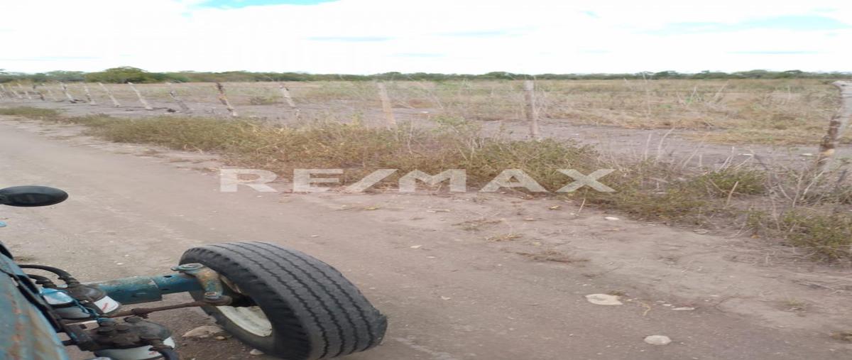 Foto de terreno habitacional en . , aldama, aldama, tamaulipas, 0 foto 04 Foto de terreno habitacional en venta en . , aldama, aldama, tamaulipas, 0 No. 04