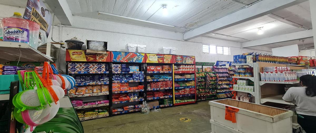 Foto de local en venta en  , aldama, aldama, tamaulipas, 0 No. 03