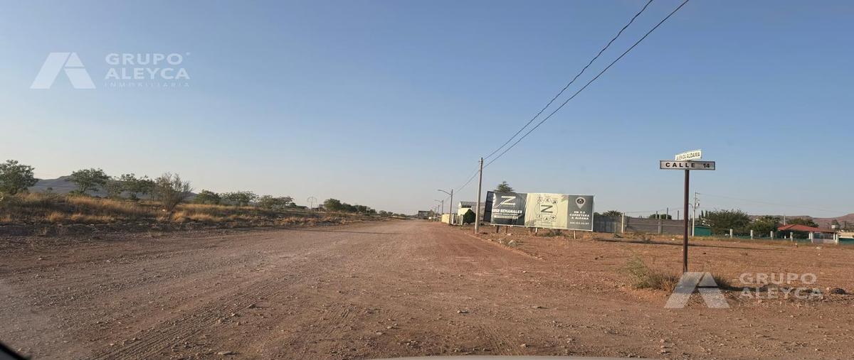 Foto de terreno habitacional en , aldama, aldama, tamaulipas, 0 foto 02 Foto de terreno habitacional en venta en , aldama, aldama, tamaulipas, 0 No. 02