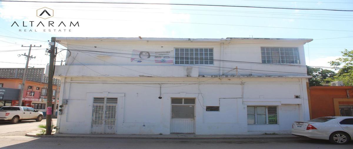 Foto de edificio en , aldama, aldama, tamaulipas, 0 foto 02 Foto de edificio en venta en , aldama, aldama, tamaulipas, 0 No. 02