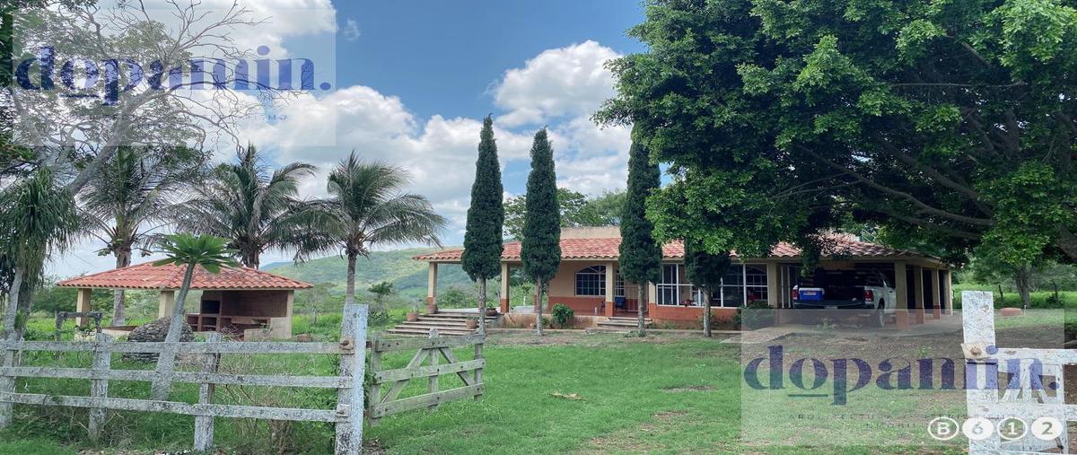 Foto de rancho en , aldama, aldama, tamaulipas, 0 foto 05 Foto de rancho en venta en , aldama, aldama, tamaulipas, 0 No. 05