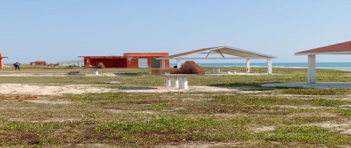 Foto de terreno habitacional en venta en  , aldama, aldama, tamaulipas, 0 No. 04