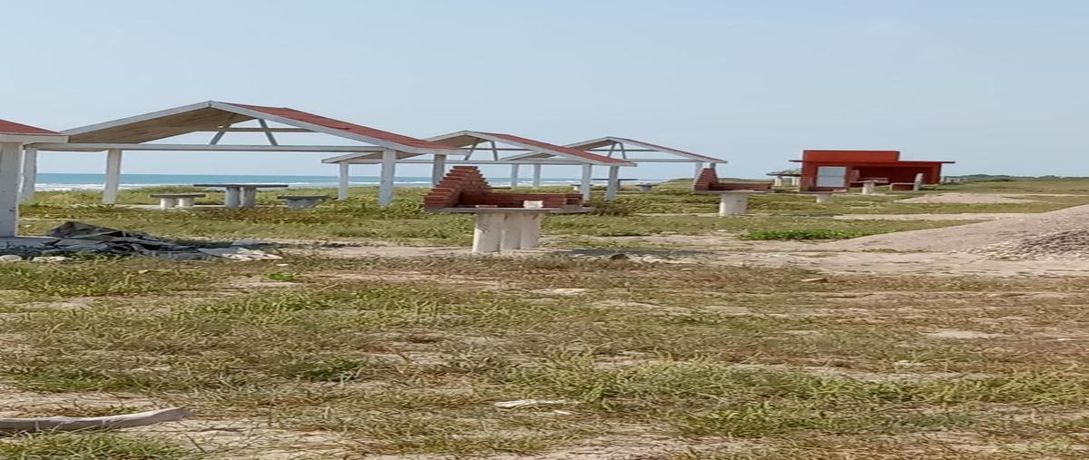 Foto de terreno habitacional en venta en  , aldama, aldama, tamaulipas, 0 No. 05