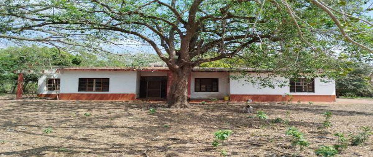 Foto de terreno habitacional en , aldama, aldama, tamaulipas, 30233501 foto 02 Foto de terreno habitacional en venta en , aldama, aldama, tamaulipas, 30233501 No. 02