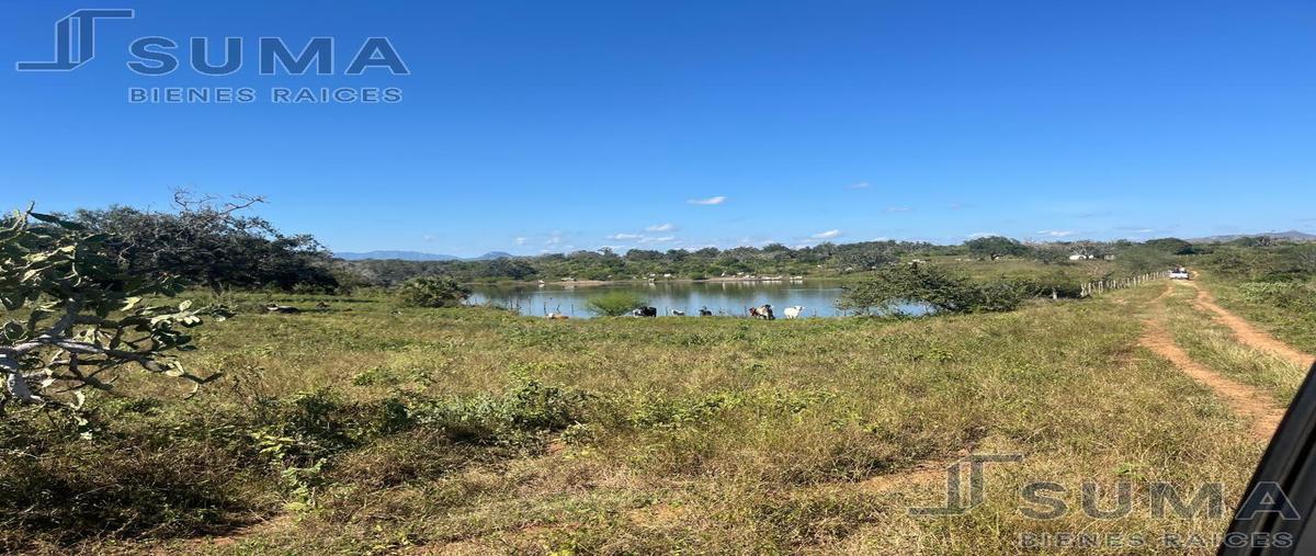 Foto de rancho en , aldama, aldama, tamaulipas, 0 foto 01 Foto de rancho en venta en , aldama, aldama, tamaulipas, 0 No. 01