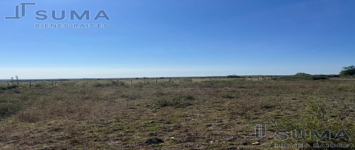 Foto de rancho en , aldama, aldama, tamaulipas, 0 foto 01 Foto de rancho en venta en , aldama, aldama, tamaulipas, 0 No. 01