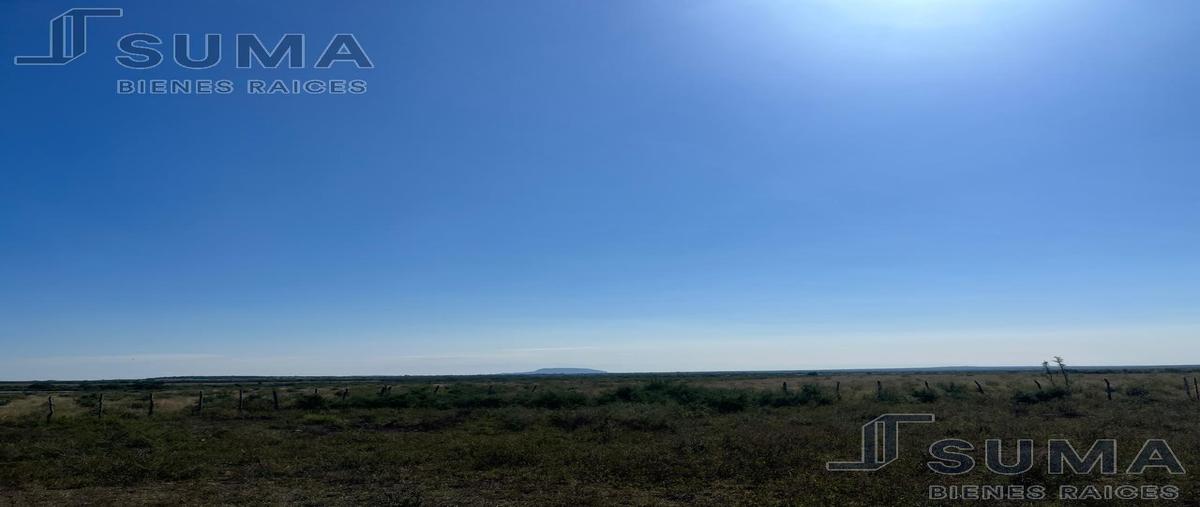 Foto de rancho en , aldama, aldama, tamaulipas, 0 foto 02 Foto de rancho en venta en , aldama, aldama, tamaulipas, 0 No. 02