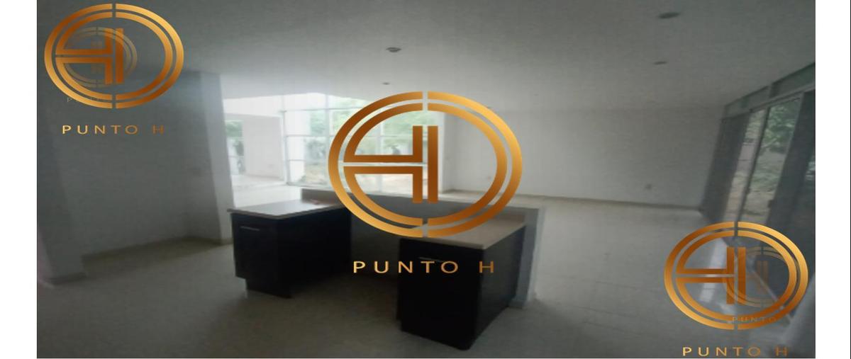 Foto de casa en venta en  , aldama, aldama, tamaulipas, 0 No. 03