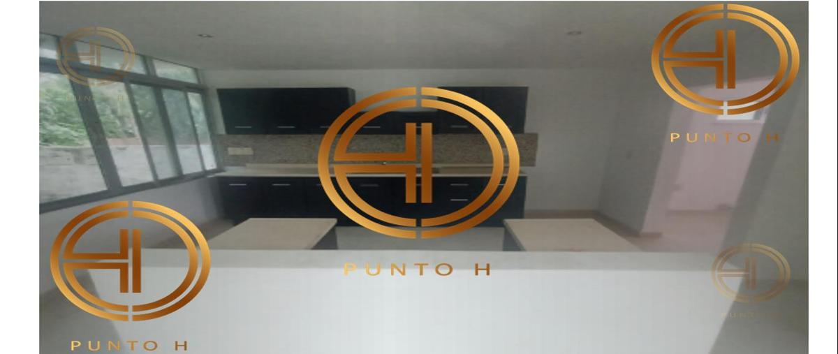 Foto de casa en venta en  , aldama, aldama, tamaulipas, 0 No. 04