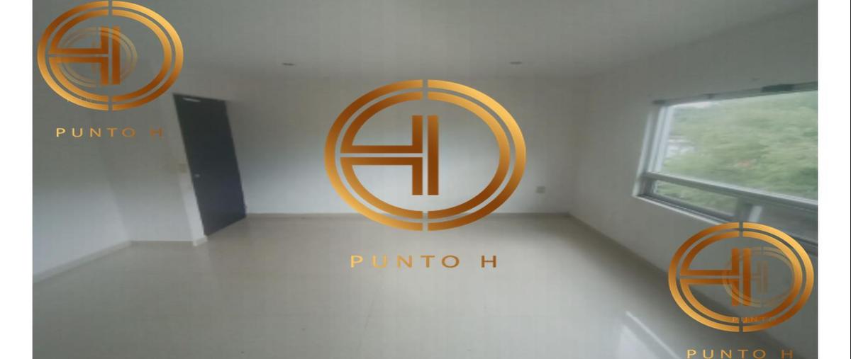 Foto de casa en venta en  , aldama, aldama, tamaulipas, 0 No. 05