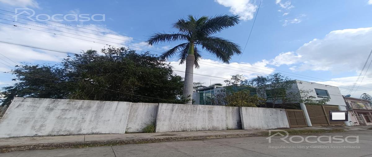 Foto de casa en venta en  , aldama, aldama, tamaulipas, 0 No. 05
