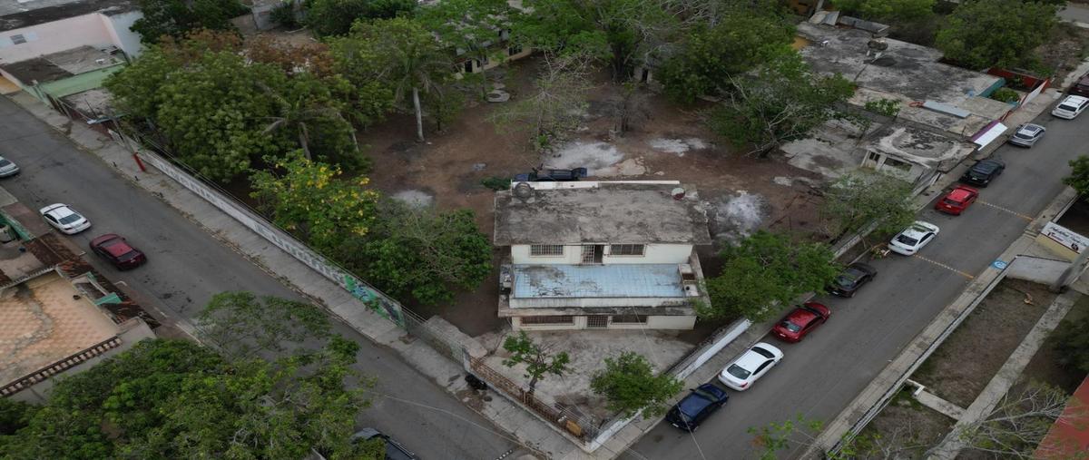 Foto de terreno habitacional en venta en  , aldama, aldama, tamaulipas, 31377247 No. 03
