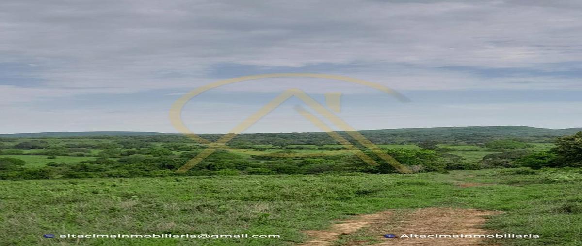 Foto de terreno habitacional en venta en  , aldama, aldama, tamaulipas, 0 No. 05