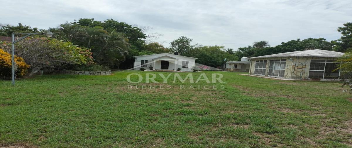 Foto de casa en , aldama, aldama, tamaulipas, 0 foto 05 Foto de casa en venta en , aldama, aldama, tamaulipas, 0 No. 05