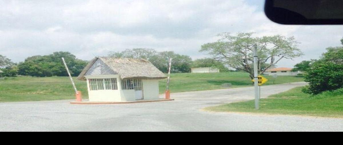 Foto de terreno habitacional en , aldama, aldama, tamaulipas, 7796385 foto 01 Foto de terreno habitacional en venta en , aldama, aldama, tamaulipas, 7796385 No. 01