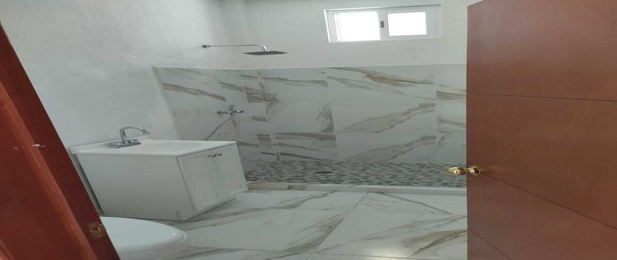 Foto de casa en venta en aldama , anenecuilco centro, ayala, morelos, 0 No. 03