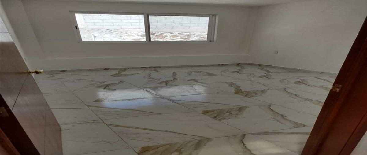 Foto de casa en venta en aldama , anenecuilco centro, ayala, morelos, 0 No. 04