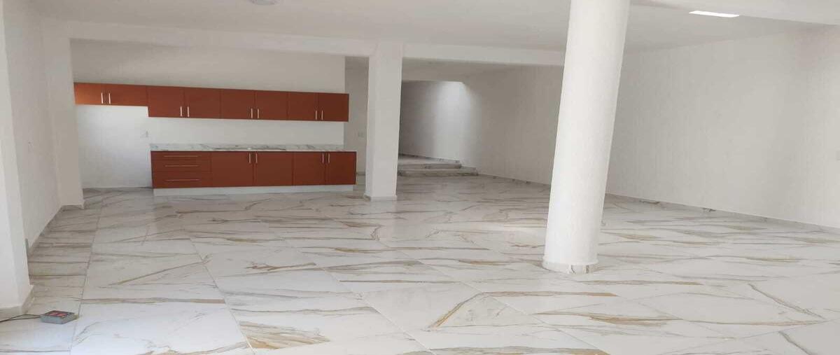Foto de casa en venta en aldama , anenecuilco centro, ayala, morelos, 0 No. 05