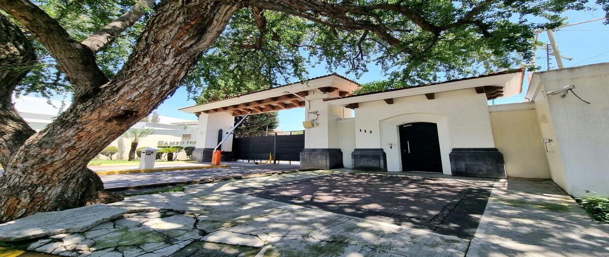 Foto de terreno habitacional en venta en aldama , campo nogal, tlajomulco de zúñiga, jalisco, 28892665 No. 03