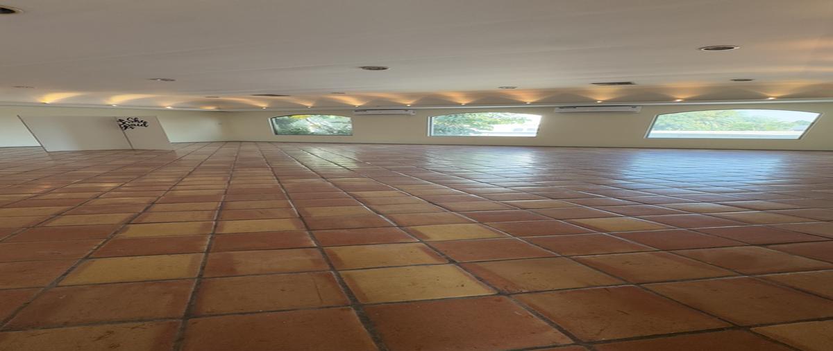 Foto de terreno habitacional en venta en aldama , campo nogal, tlajomulco de zúñiga, jalisco, 28892665 No. 04