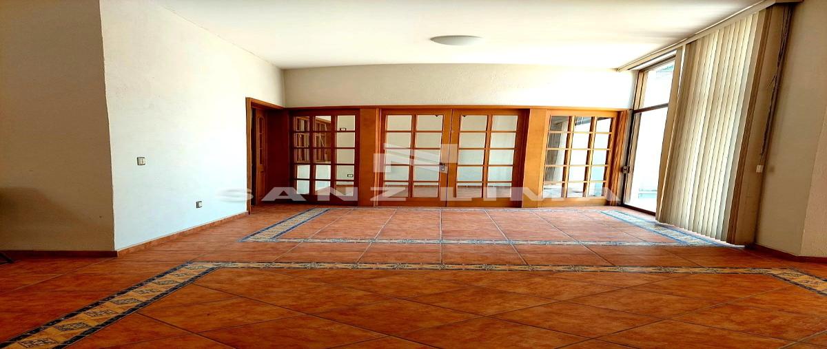 Foto de casa en venta en aldama , celaya centro, celaya, guanajuato, 27025945 No. 03