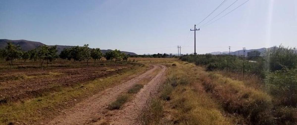 Foto de terreno habitacional en venta en  , aldama centro, aldama, chihuahua, 0 No. 03