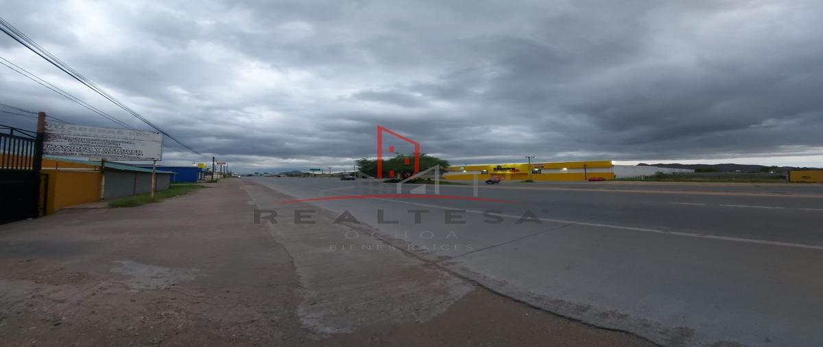 Foto de rancho en venta en  , aldama centro, aldama, chihuahua, 21912176 No. 03