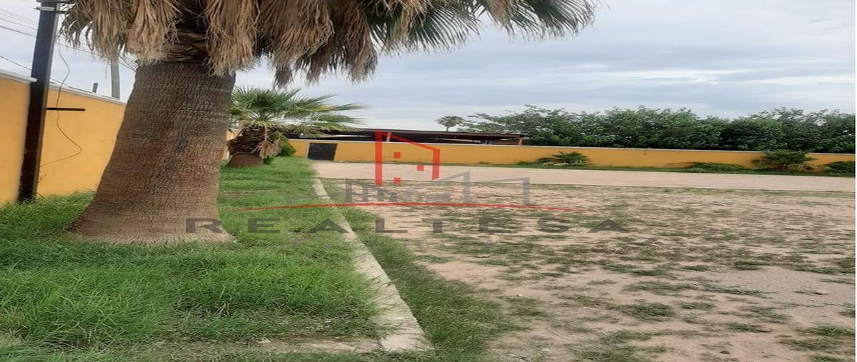 Foto de rancho en venta en  , aldama centro, aldama, chihuahua, 21912176 No. 05