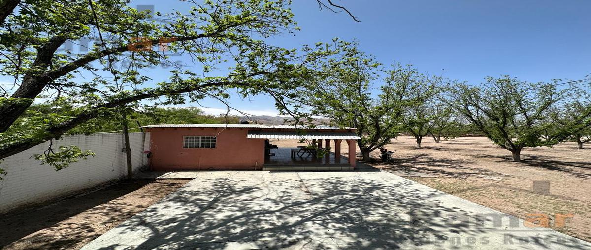 Foto de casa en , aldama centro, aldama, chihuahua, 0 foto 02 Foto de casa en venta en , aldama centro, aldama, chihuahua, 0 No. 02